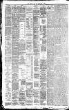 Liverpool Daily Post Friday 29 July 1881 Page 4
