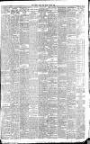 Liverpool Daily Post Friday 29 July 1881 Page 5