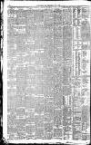 Liverpool Daily Post Friday 29 July 1881 Page 6