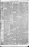 Liverpool Daily Post Friday 29 July 1881 Page 7