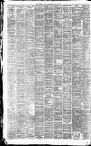 Liverpool Daily Post Saturday 30 July 1881 Page 2