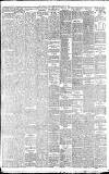 Liverpool Daily Post Saturday 30 July 1881 Page 5