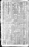 Liverpool Daily Post Saturday 30 July 1881 Page 8