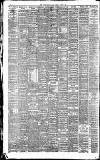 Liverpool Daily Post Monday 01 August 1881 Page 2