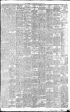 Liverpool Daily Post Monday 01 August 1881 Page 5