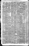 Liverpool Daily Post Tuesday 02 August 1881 Page 2