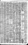 Liverpool Daily Post Tuesday 02 August 1881 Page 3