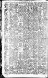 Liverpool Daily Post Tuesday 02 August 1881 Page 8