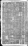 Liverpool Daily Post Wednesday 03 August 1881 Page 2