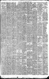 Liverpool Daily Post Wednesday 03 August 1881 Page 5