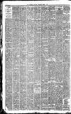 Liverpool Daily Post Wednesday 03 August 1881 Page 6