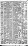 Liverpool Daily Post Wednesday 03 August 1881 Page 7