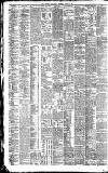 Liverpool Daily Post Wednesday 03 August 1881 Page 8