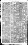 Liverpool Daily Post Thursday 04 August 1881 Page 2