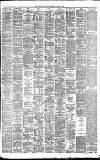 Liverpool Daily Post Thursday 04 August 1881 Page 3