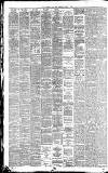 Liverpool Daily Post Thursday 04 August 1881 Page 4