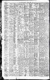 Liverpool Daily Post Thursday 04 August 1881 Page 8