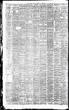Liverpool Daily Post Friday 05 August 1881 Page 2