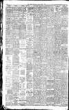 Liverpool Daily Post Friday 05 August 1881 Page 4