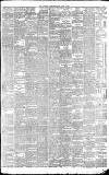 Liverpool Daily Post Friday 05 August 1881 Page 5