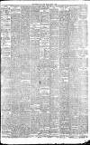 Liverpool Daily Post Friday 05 August 1881 Page 7