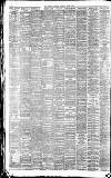 Liverpool Daily Post Saturday 06 August 1881 Page 2