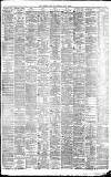 Liverpool Daily Post Saturday 06 August 1881 Page 3