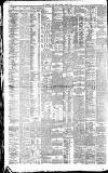 Liverpool Daily Post Saturday 06 August 1881 Page 8