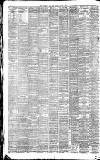 Liverpool Daily Post Monday 08 August 1881 Page 2