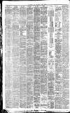 Liverpool Daily Post Monday 08 August 1881 Page 4