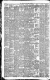 Liverpool Daily Post Monday 08 August 1881 Page 6