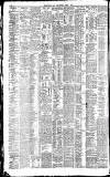 Liverpool Daily Post Monday 08 August 1881 Page 8