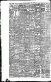 Liverpool Daily Post Tuesday 09 August 1881 Page 2