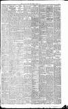 Liverpool Daily Post Tuesday 09 August 1881 Page 5