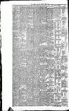 Liverpool Daily Post Tuesday 09 August 1881 Page 6