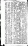 Liverpool Daily Post Tuesday 09 August 1881 Page 8