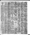 Liverpool Daily Post Wednesday 10 August 1881 Page 3