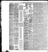 Liverpool Daily Post Wednesday 10 August 1881 Page 4