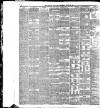 Liverpool Daily Post Wednesday 10 August 1881 Page 6
