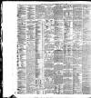 Liverpool Daily Post Wednesday 10 August 1881 Page 8