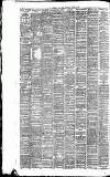 Liverpool Daily Post Thursday 11 August 1881 Page 2