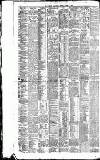 Liverpool Daily Post Thursday 11 August 1881 Page 8