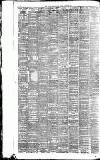 Liverpool Daily Post Friday 12 August 1881 Page 2