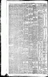 Liverpool Daily Post Friday 12 August 1881 Page 6