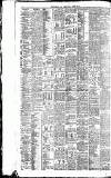Liverpool Daily Post Friday 12 August 1881 Page 8