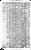 Liverpool Daily Post Saturday 13 August 1881 Page 2