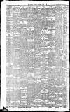 Liverpool Daily Post Saturday 13 August 1881 Page 6