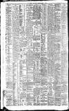 Liverpool Daily Post Saturday 13 August 1881 Page 8