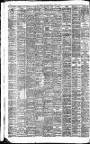 Liverpool Daily Post Monday 15 August 1881 Page 2