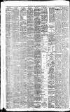 Liverpool Daily Post Monday 15 August 1881 Page 4